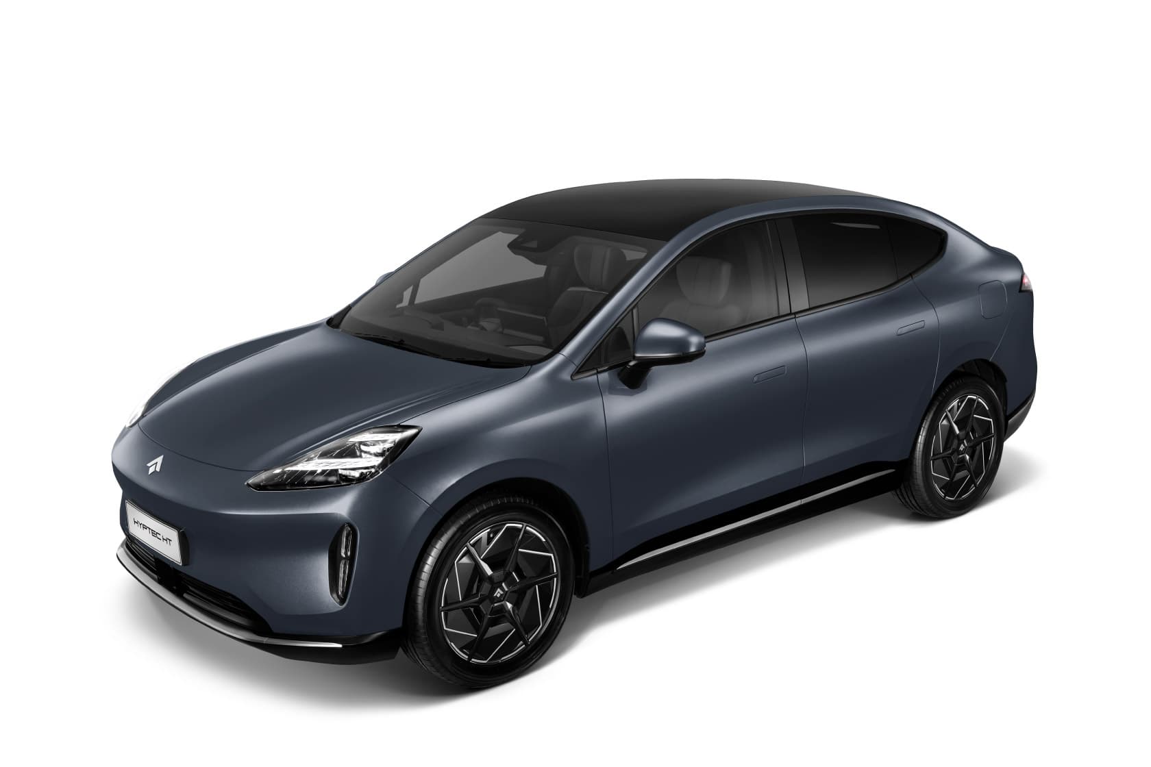Hyptec HT
